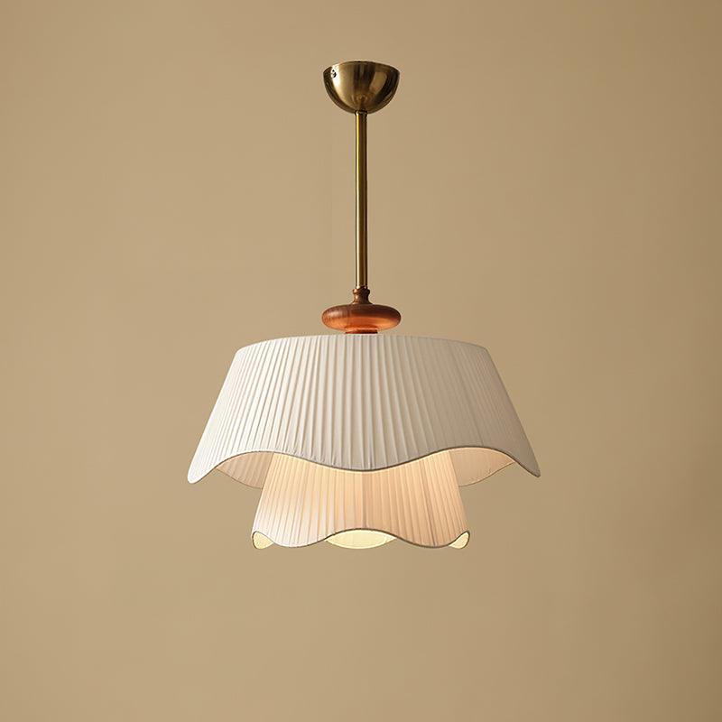 bellevue-pendant-lamp