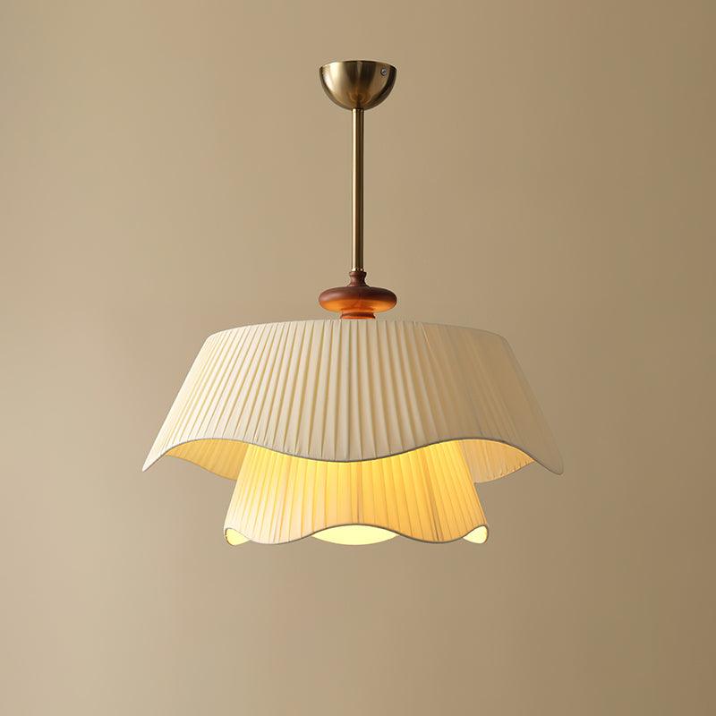 bellevue-pendant-lamp