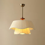 bellevue-pendant-lamp