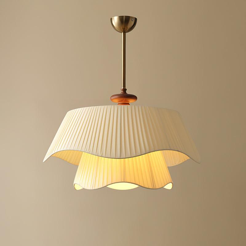 bellevue-pendant-lamp
