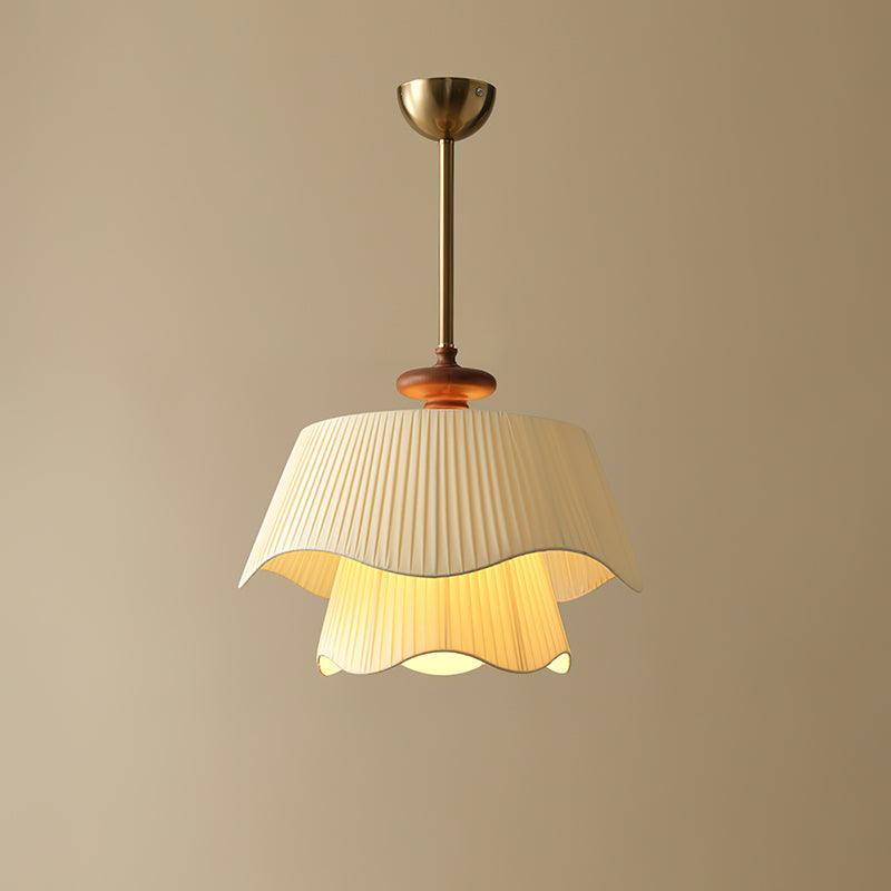 bellevue-pendant-lamp