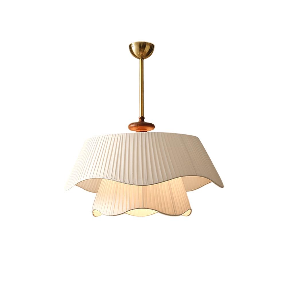 bellevue-pendant-lamp