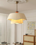 bellevue-pendant-lamp