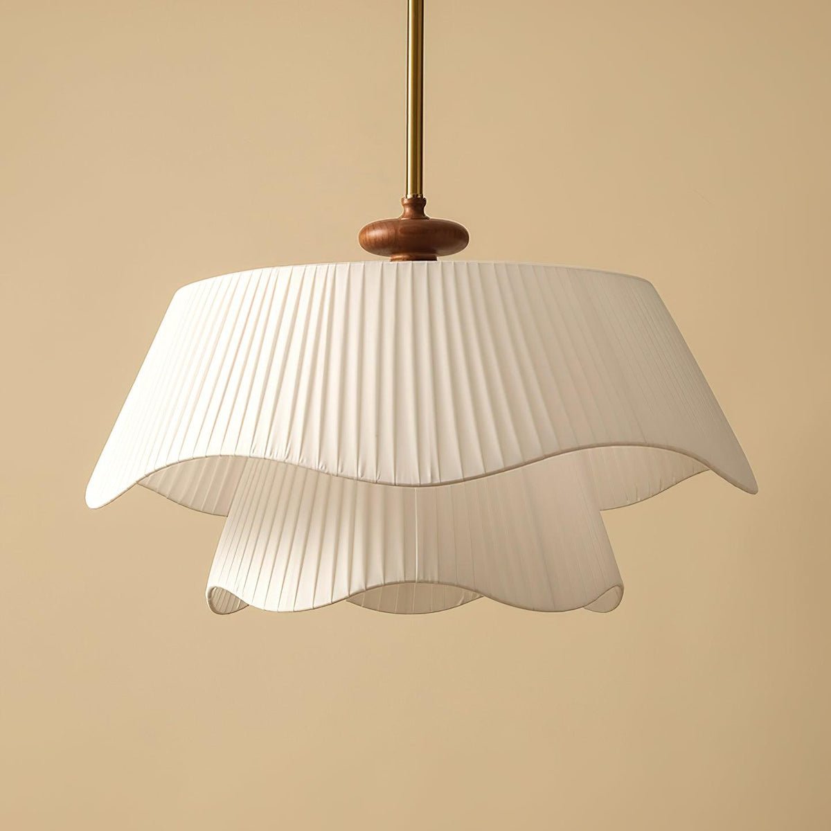 bellevue-pendant-lamp