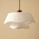 bellevue-pendant-lamp