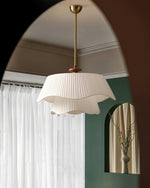 bellevue-pendant-lamp