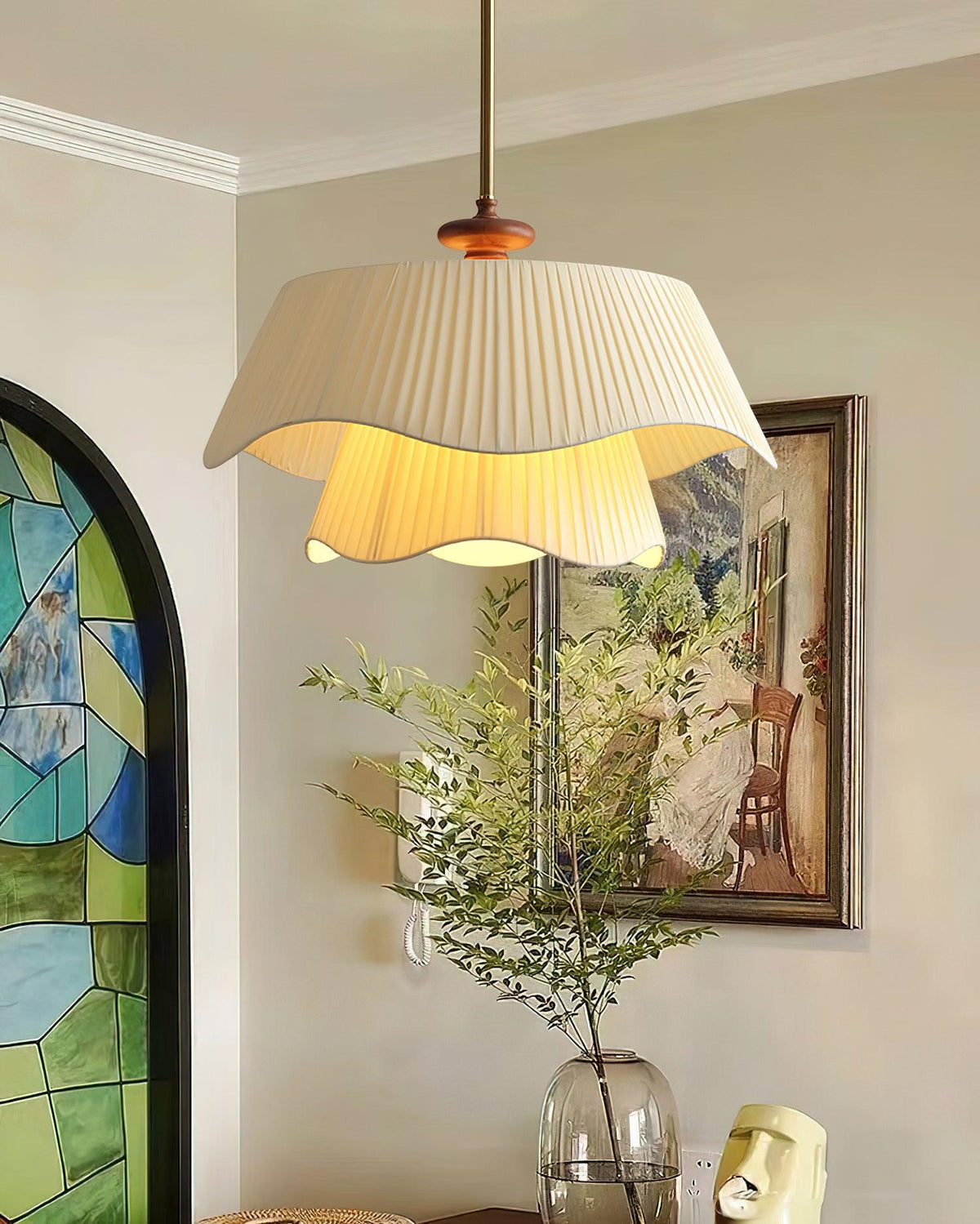 bellevue-pendant-lamp