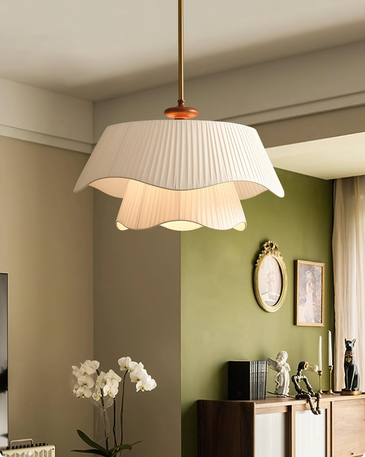 bellevue-pendant-lamp