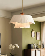bellevue-pendant-lamp