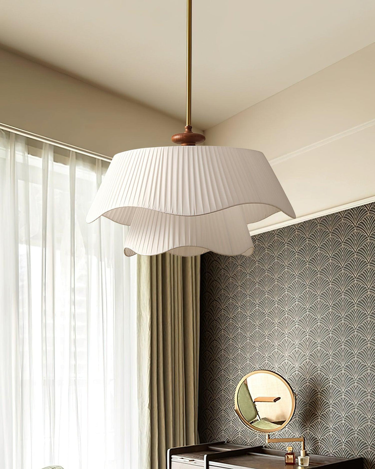 bellevue-pendant-lamp