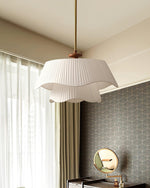bellevue-pendant-lamp