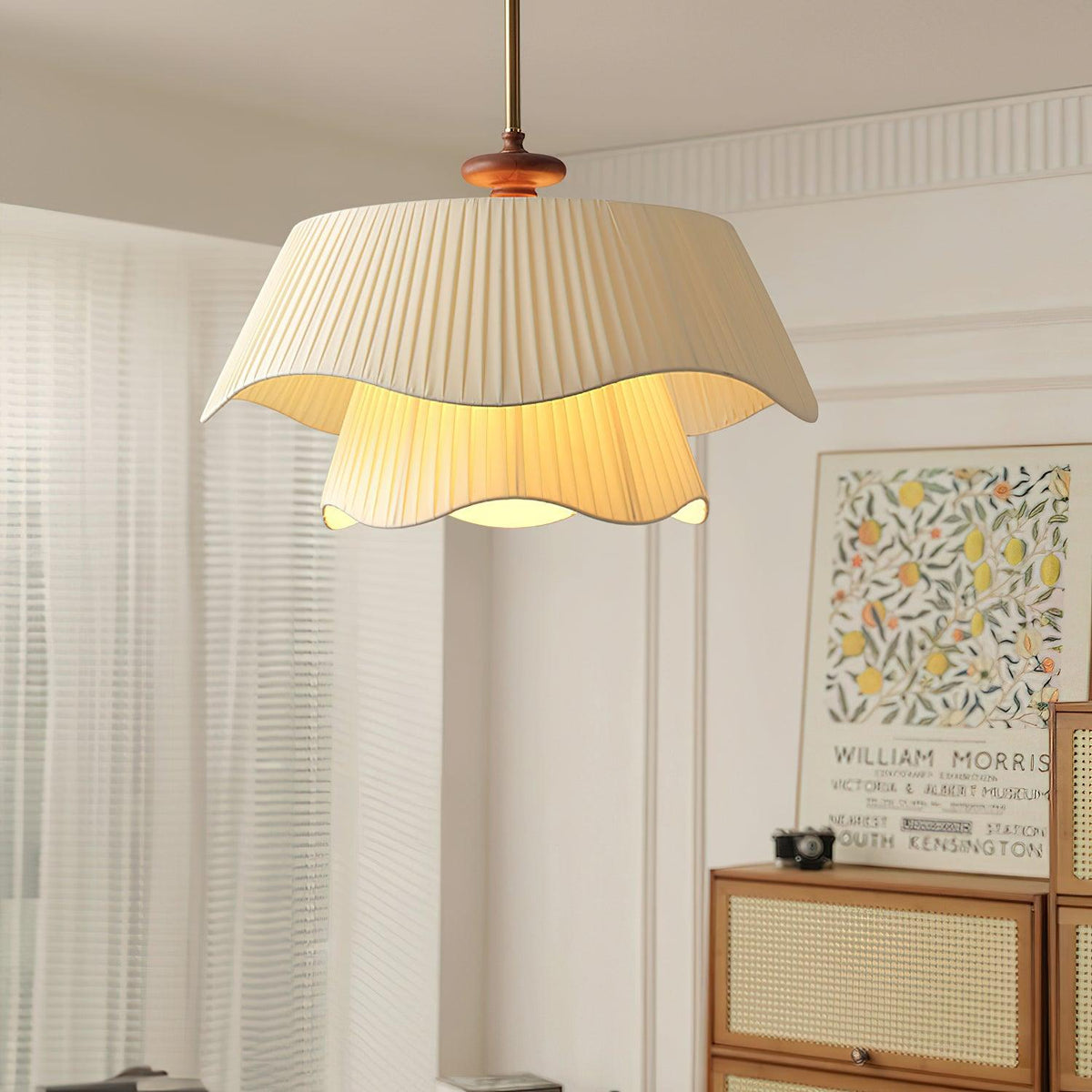 bellevue-pendant-lamp