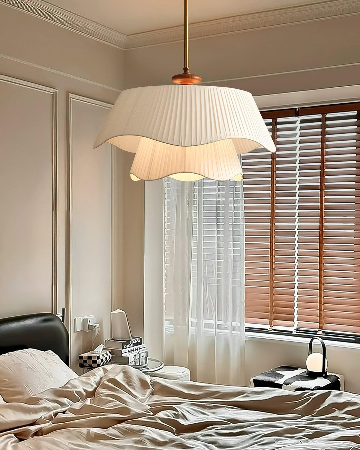 bellevue-pendant-lamp