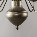 benedetto-chandelier