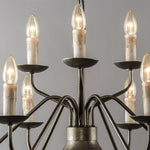 benedetto-chandelier