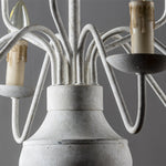 benedetto-chandelier