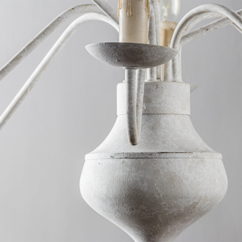 benedetto-chandelier
