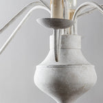 benedetto-chandelier