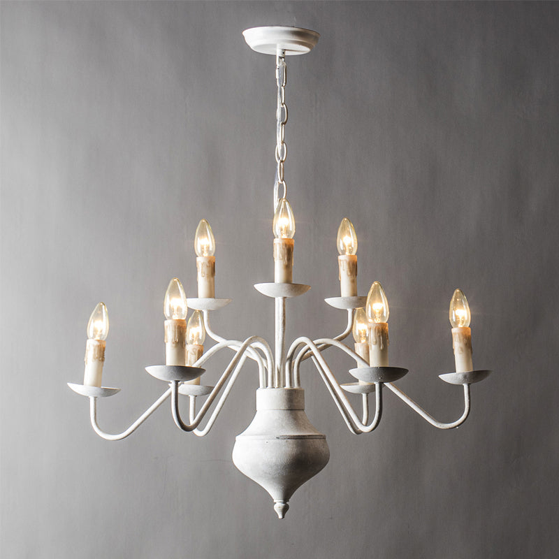 benedetto-chandelier