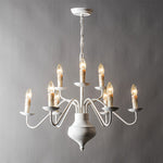 benedetto-chandelier