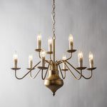 benedetto-chandelier