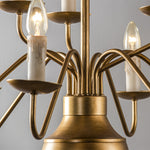 benedetto-chandelier