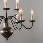 benedetto-chandelier