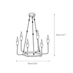 berlin-candle-chandelier