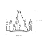 berlin-candle-chandelier