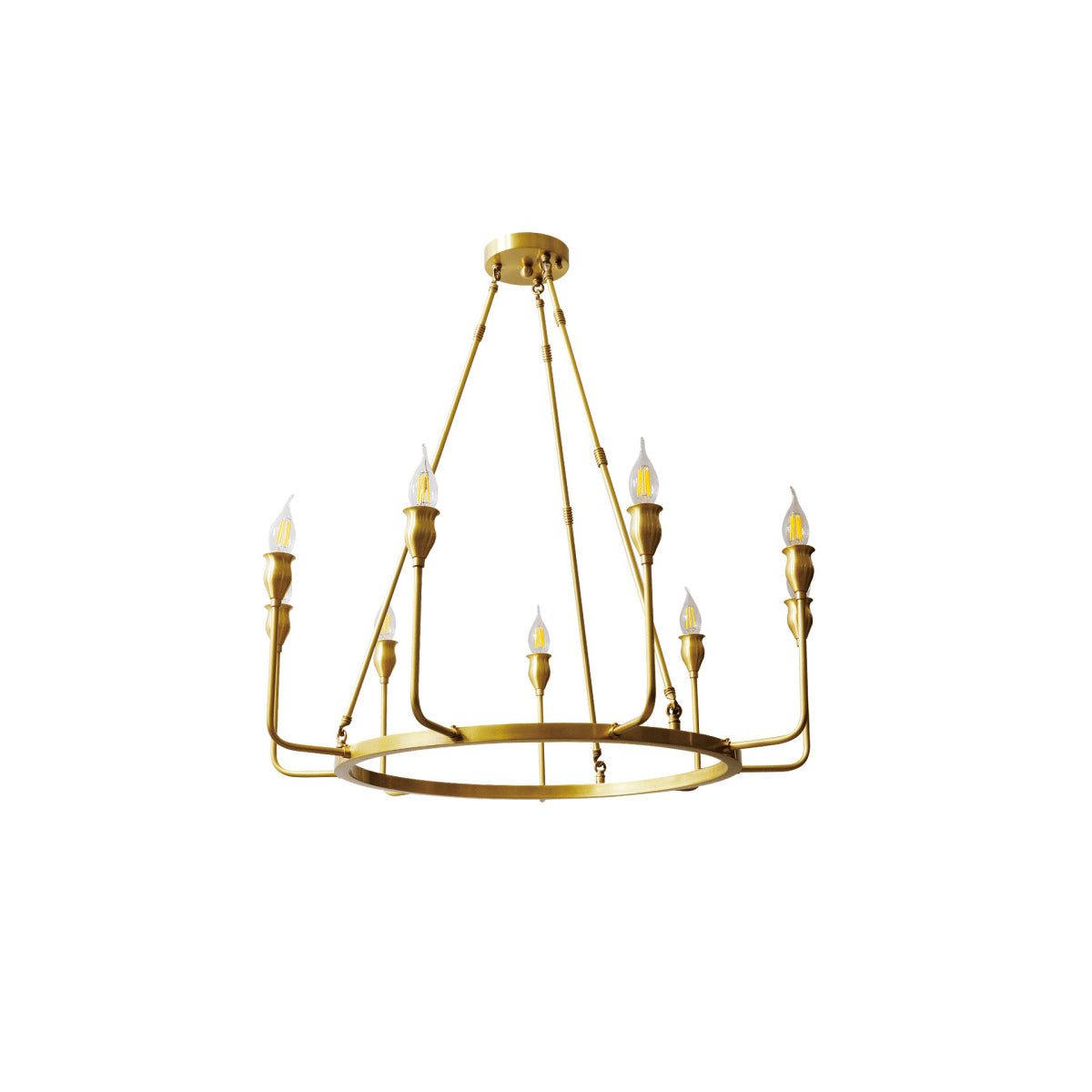 berlin-candle-chandelier