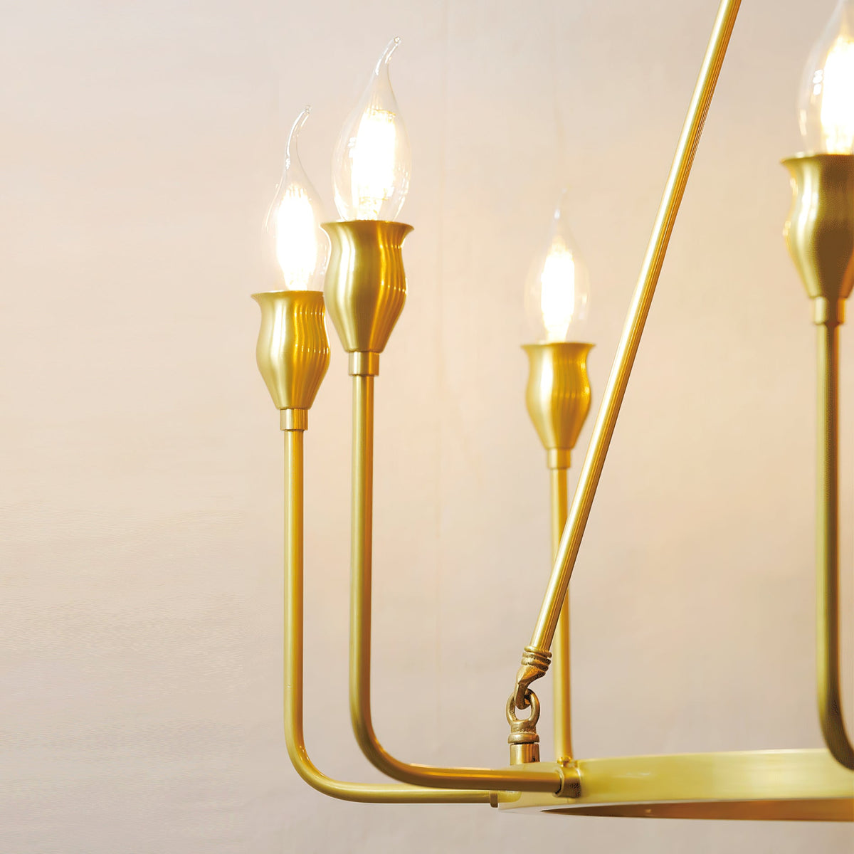 berlin-candle-chandelier