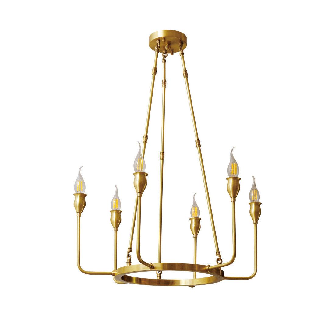 berlin-candle-chandelier