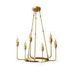 berlin-candle-chandelier