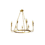 berlin-candle-chandelier