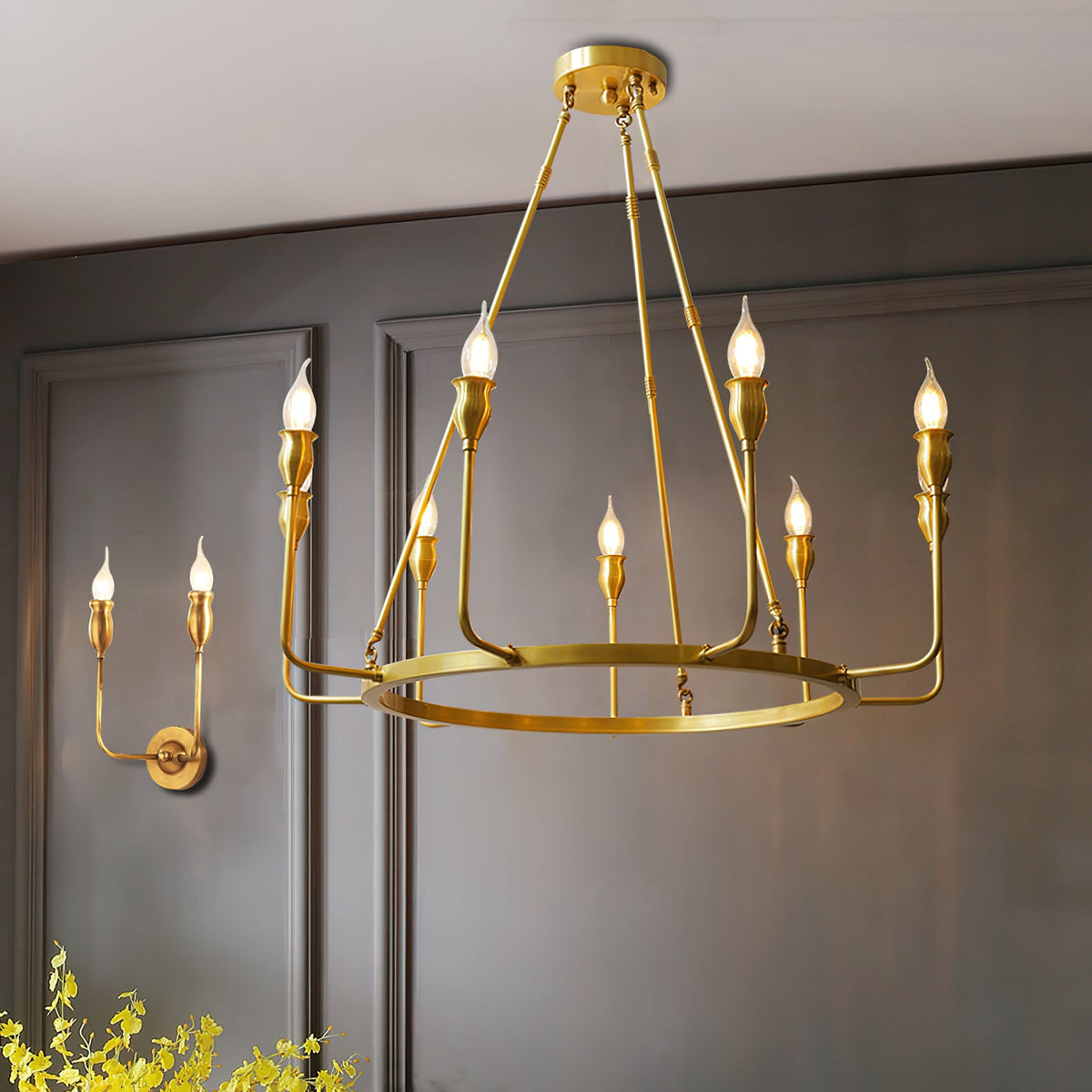 berlin-candle-chandelier