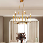 berlin-candle-chandelier