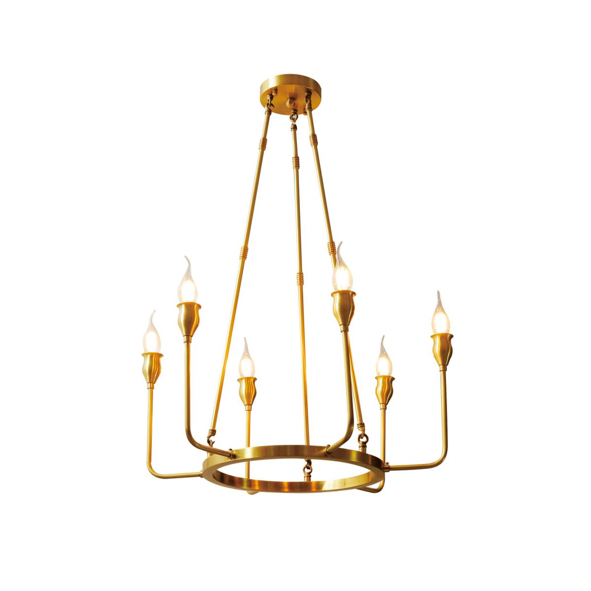 berlin-candle-chandelier
