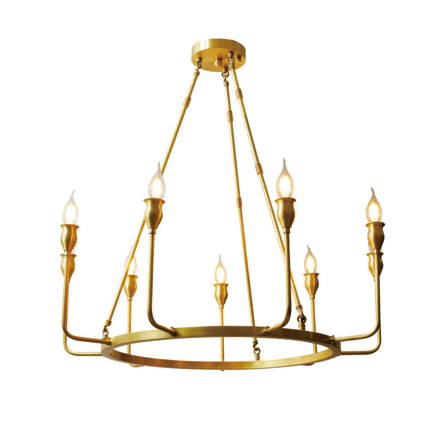 berlin-candle-chandelier