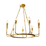 berlin-candle-chandelier