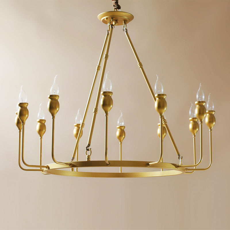 berlin-candle-chandelier