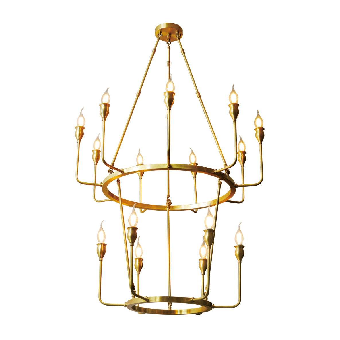 berlin-candle-chandelier