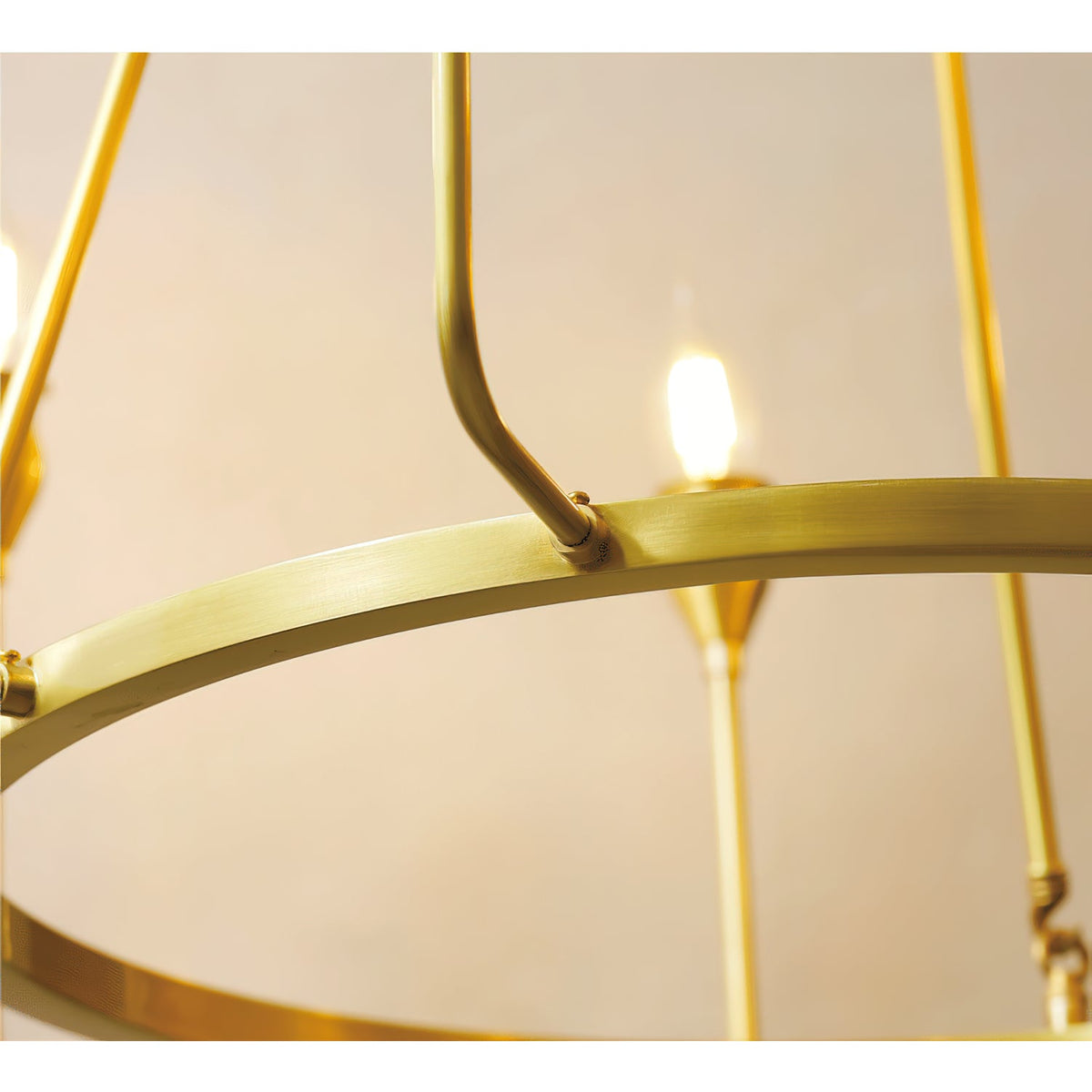 berlin-candle-chandelier