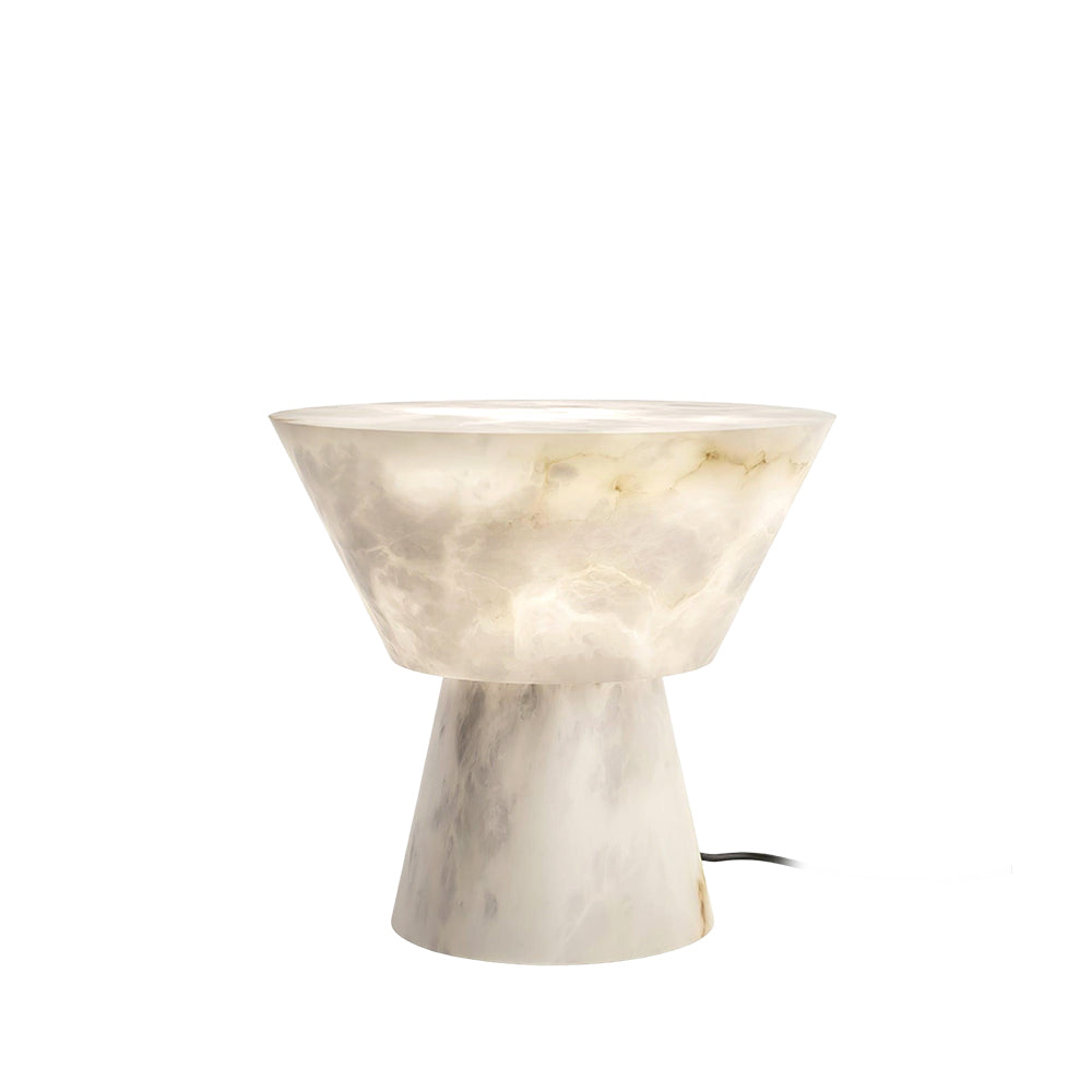 beta-table-lamp