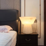 beta-table-lamp