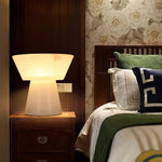beta-table-lamp