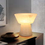 beta-table-lamp