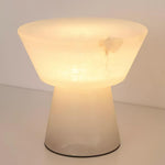 beta-table-lamp