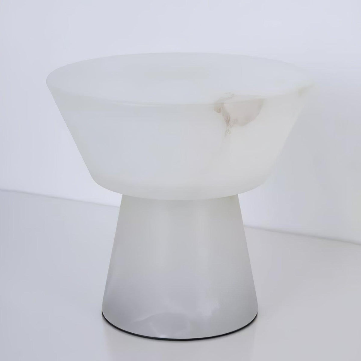 beta-table-lamp