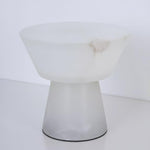 beta-table-lamp