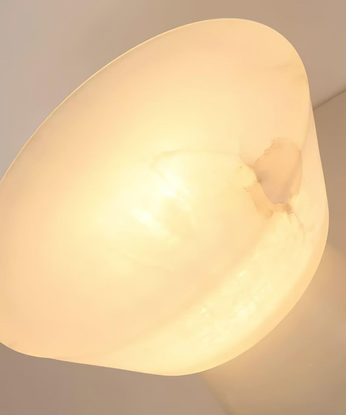 beta-table-lamp